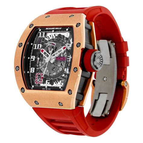 richard mille watches sell|richard mille pre owned watch.